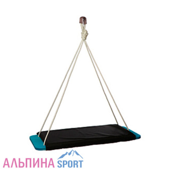 Сиденье Венто Промальп_v01