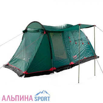 Палатка Tramp Anaconda 4_v01