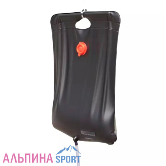 Душ переносной Solar 20L Bestway (58224)_v01