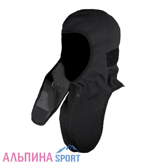 Балаклава NINJA (Басег)_v02