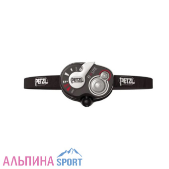 Фонарь Petzl E+LITE-2