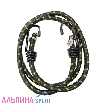 стяжка16-25-59-360