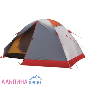 Tramp-Peak-2