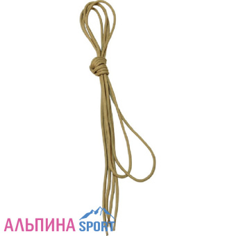 d447aac46f742f33ad2bc9937721366f
