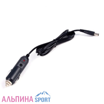 Автокружка СЛЕДОПЫТ, с подогревом от прикуривателя_Site_v03