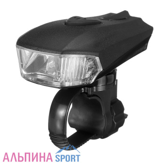 8c89dd83-97c2-479b-936c-843d1bb7c77d