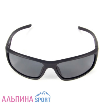 Очки поляризационные плавающие СЛЕДОПЫТ Spots в футляре линзы grey_Site_v02