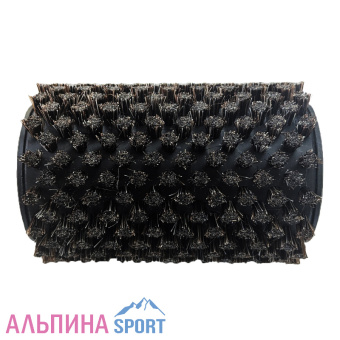 Роторная щетка PROSKI конский волос_v03