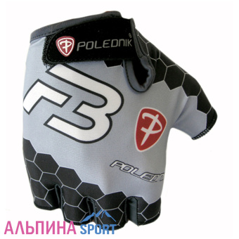 bp-16395-l