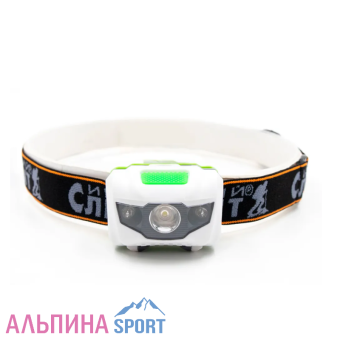 ывпвакрывкриук