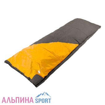 Спальник Tramp Airy Light-лев
