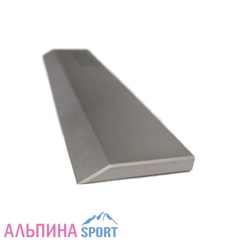 Скребок RODE Steel Blade-1