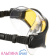 Маска для плавания Mad Wave Flame mask Yellow_v03 Маска для плавания Mad Wave Flame mask Yellow_v03