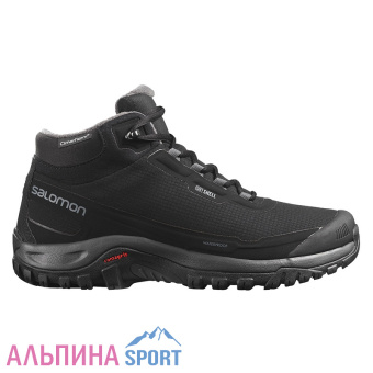 Salomon SHELTER муж