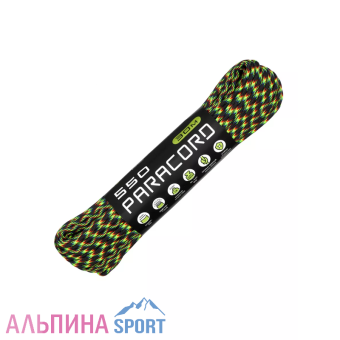 загруженное (3)