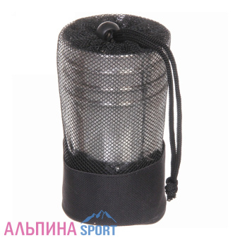 Стакан Турист Мастер 300мл в наборе 4шт в сетке_v02