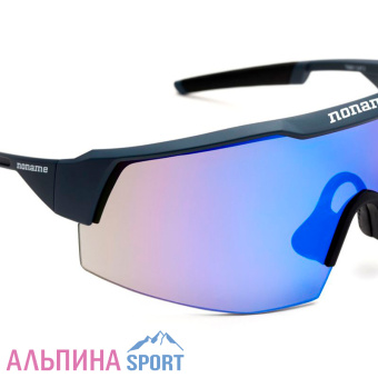Очки NONAME SEEFELD BLUE_Site_v03