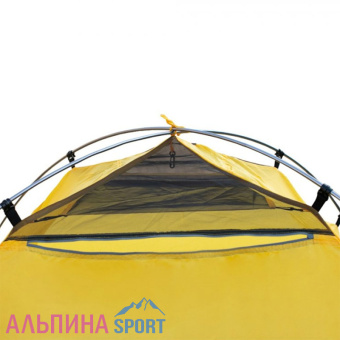 Палатка Tramp Lair 3_v19