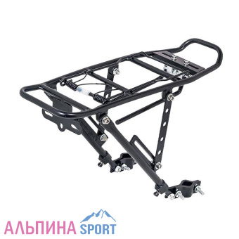 ee8woo2v4f7ry52k4sascefo0xzhc382