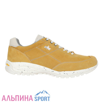 Ботинки Lomer Janko 2.0 Suede_Yam_Site_v01