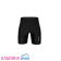 Шорты Ars Sprinter unisex-1 Шорты Ars Sprinter unisex-1