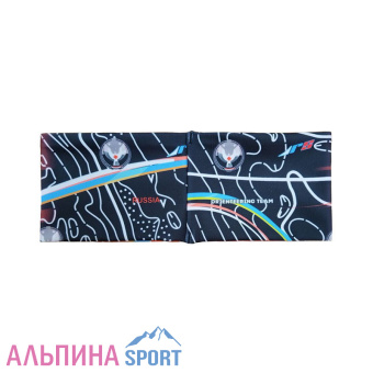 Повязка-ARS-Удмуртия-2