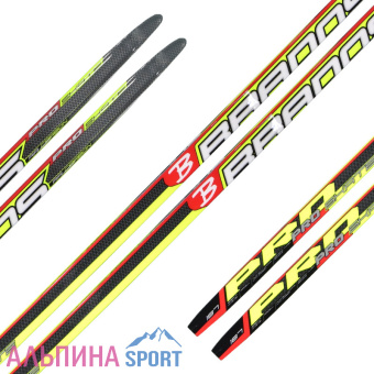 stc-pro-skate-air-carbon