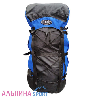ЛИДЕР90