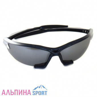 Очки KINDAVID  S11968-3