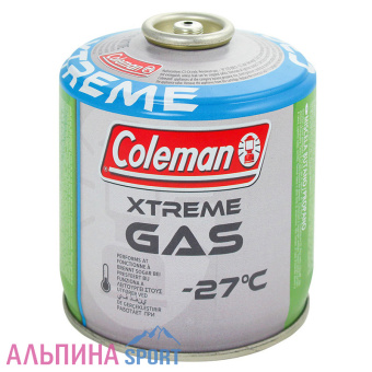 экстрим