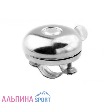 62454e412c6dab4e23d22cf752c8fd4c-origin-860x860