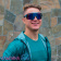 Очки NONAME SEEFELD BLUE_Site_v05 Очки NONAME SEEFELD BLUE_Site_v05