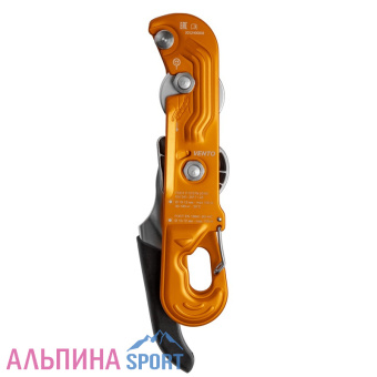 img-9918-900h900