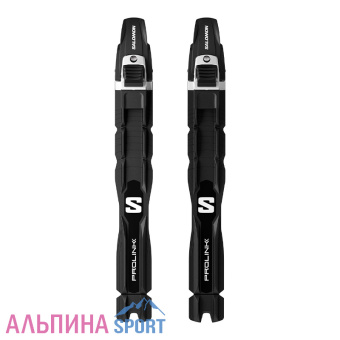 Крепления NNN Salomon Prolink Pro Skate_Site_v02