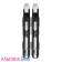 Крепления FISCHER XC SPRINT JR_v01 Крепления FISCHER XC SPRINT JR_v01