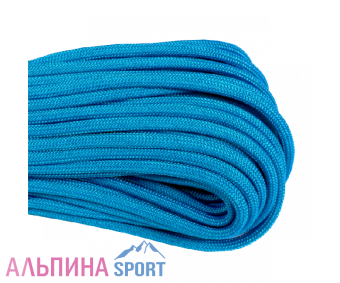 550100-BLUE-CLOSE-UP-grande-19de4792-4d44-4e18-96a4-711b823bbff2-900x750