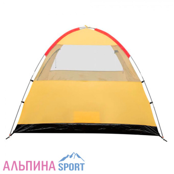 Палатка Tramp Anaconda 4_v23