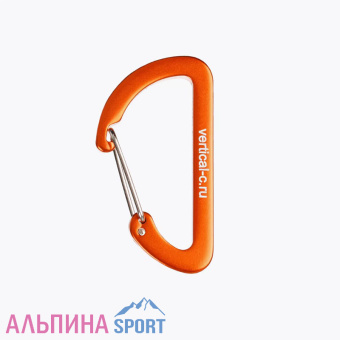 СУВЕНИРНЫЙ