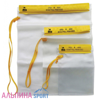 Tramp-267-kh-356-sm