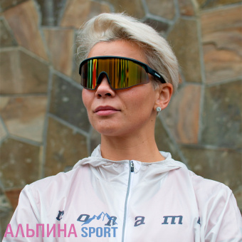 Очки NONAME LIVIGNO BLACK черная оправа, желтая линза_Site_v08