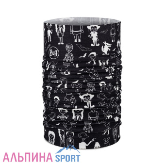 Original-Lirry-Black