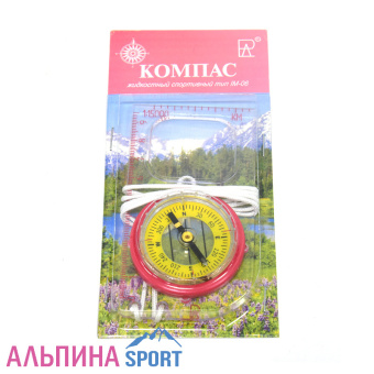 Компас-IM-06