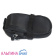 Велосумка Deuter 2020 Bike Bag2Black-1