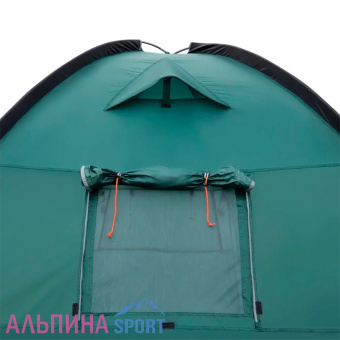 Палатка Tramp Bell 4_v19