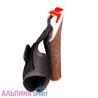 Ручка пробковая РГ-34 с клином и капканом_v04