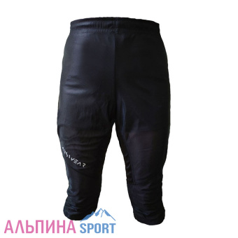 Бриджи-Arswear-Lahti-Lite-чер-1