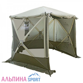 следопыт