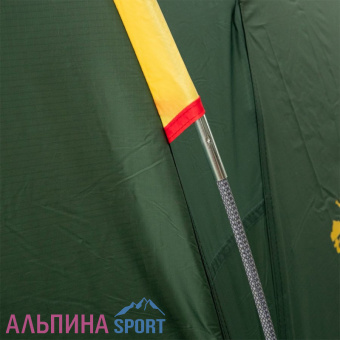 Палатка Tramp Lair 3_v12
