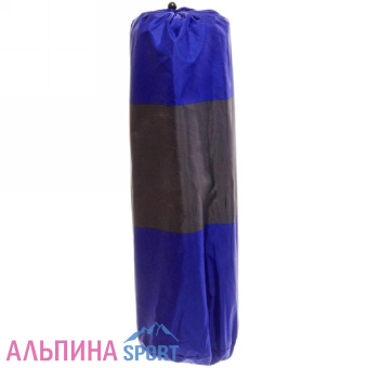 600x600-19c2bb52-26a4-11e8-80dd-2c59e5422829