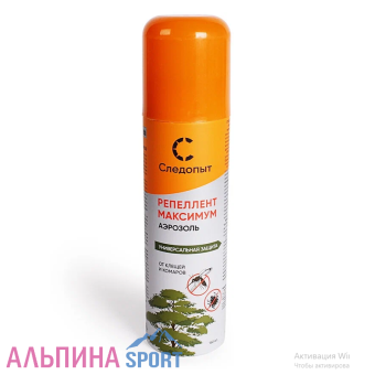gfuymgiyg